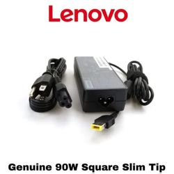 lenovo 90w charger original lenovo charger 