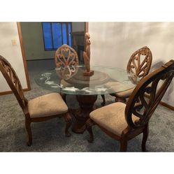 Dining Set