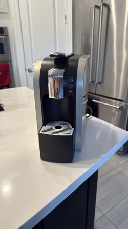 Coffee Machine - Verismo by Starbucks