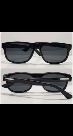 Gucci Sunglass New