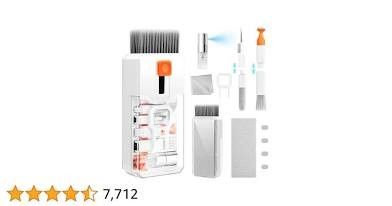 Electronic Cleaning Kit