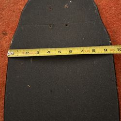 Powell Peralta Caballero Deck 