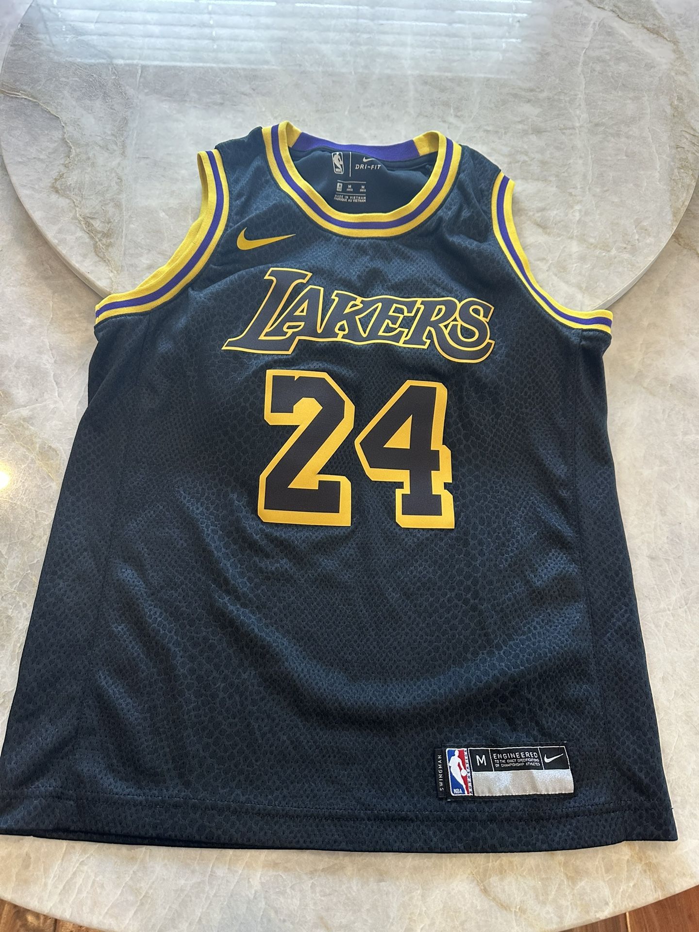 Perfect Condition ππ»