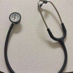 Classic Littmann 