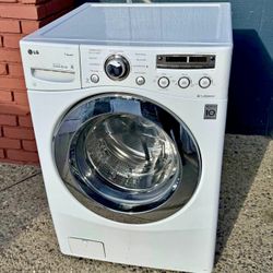 ✅‼️LAVADORAS Y SECADORAS DE VENTA ‼️
