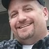 David Harrel