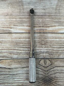 SNAP-ON WRENCH QD3R150 (53548-10)