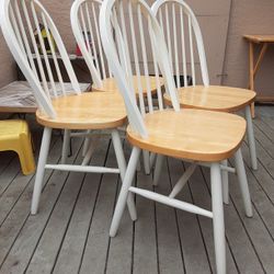 Chairs