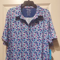 MIDI NEW DRESS ( SIZE XLARGE )