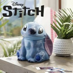 Stitch Warmer 