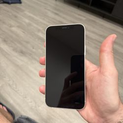 Iphone 12 128 Gb Unlocked