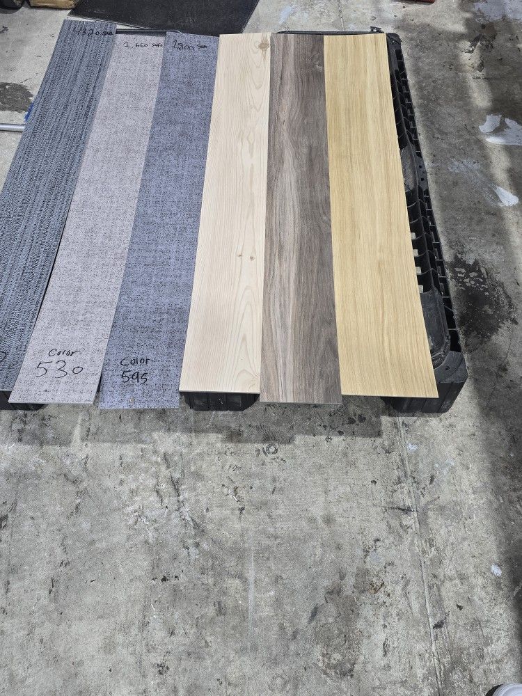 Dearborn Carpet Blow Out Sale