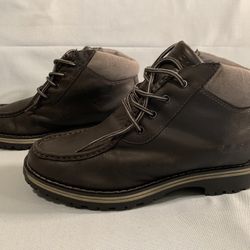 Stylish Men’s Boots from Unionbay