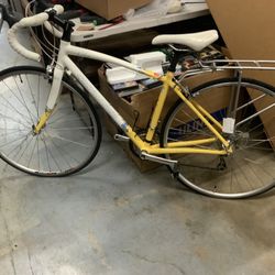 Specialized Dolce Elite Bike 51 Super Clean. Road Ready 