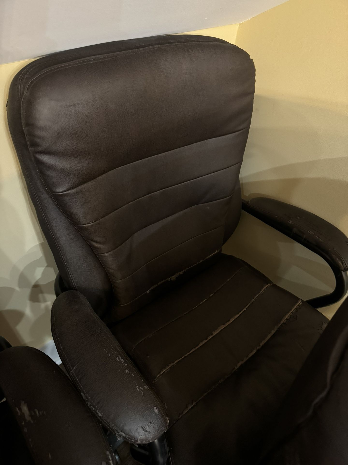 Office Chairs