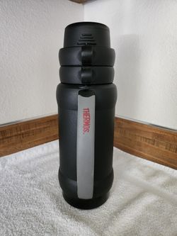 Thermos 1 Ltr