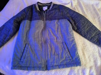 Cat & Jack Kids Coat