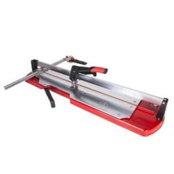 Rubi Tools 40 in. TP S Tile Cutter