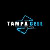 Tampa Cell Repair