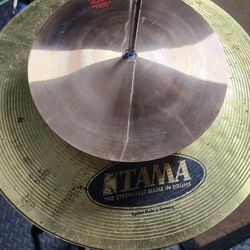 Paiste 2002 Series 6" Cup Chime