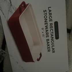 Bakeware $300 The Whole Set Listed $40 Ea. Separate  