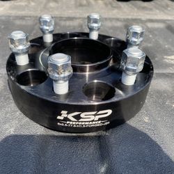 RAM / Durango / Dakota