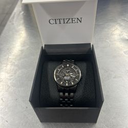 Citizen 