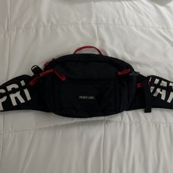 Private Label Side Bag