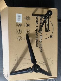 Palo De Foto Todo ESO Por Un Precio 