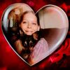 Dawn Larson