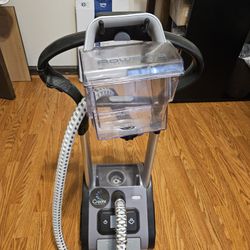 Rowenta Clothes Steamer