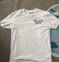 Gallery Dept Tee size S