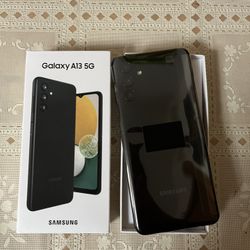 Samsung Galaxy A13 Unlocked 