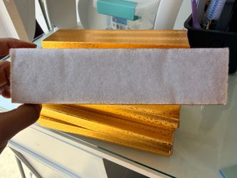 Jewelry boxes