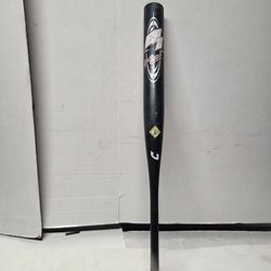 Combat youth baseball   bat