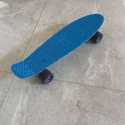 Penny Australia Skateboard 