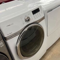 Mega Appliance Saves Right Here 