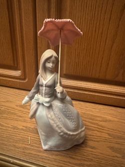 Lladro