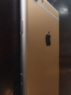 Get more CASH for your iPhone