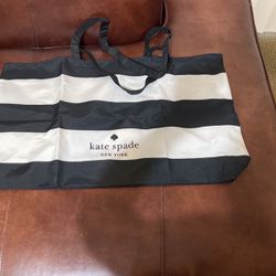 Kate Spade Bag. Brand New 