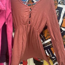 Cute Dress 👗 Xs 