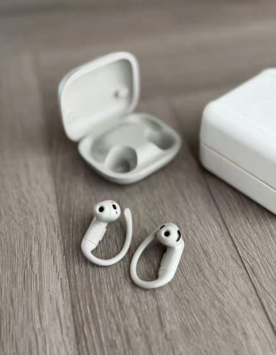Beats Fit Pro2 Earhook Sports Bluetooth Earbuds