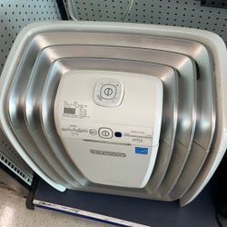 Humidifier 