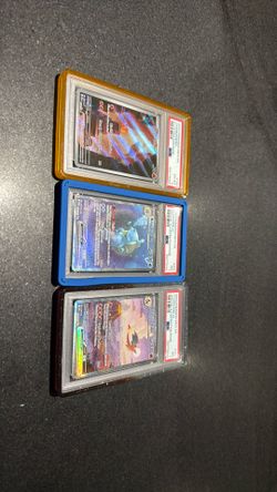 Pokemon 151