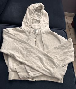 Sweater (pick up only)