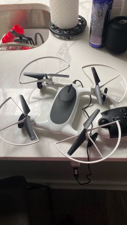 Drone