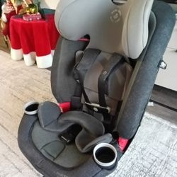 Maxi-Cosi Magellan Max