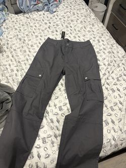 Cargos women xl