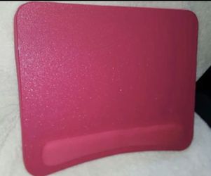 Sofia + Sam Lap Desk