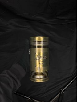 Jean Paul Gaultier Cologne 125ml